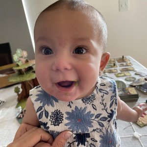 BabyAssist2022 BabyAssist2022