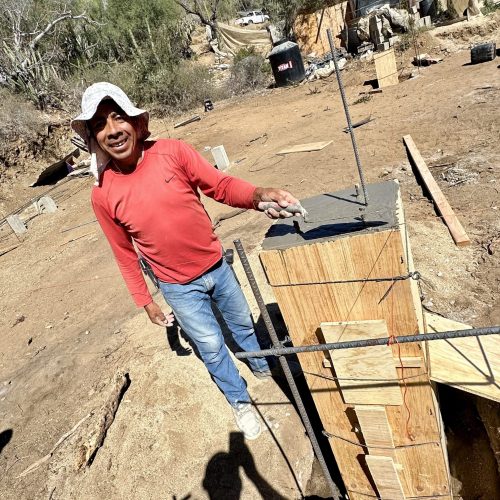 C382D381-2CA7-44D6-87E8-F8D18D2AA330